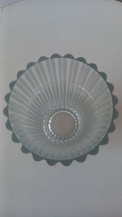 Jarra antiga de vidro64752116069378121
