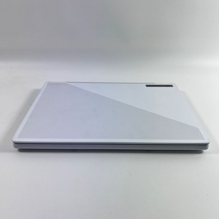 ASUS ROG Zephyrus G14 R9 7940HS 16GB RAM 512GB SSD RTX 4060 Гарантія