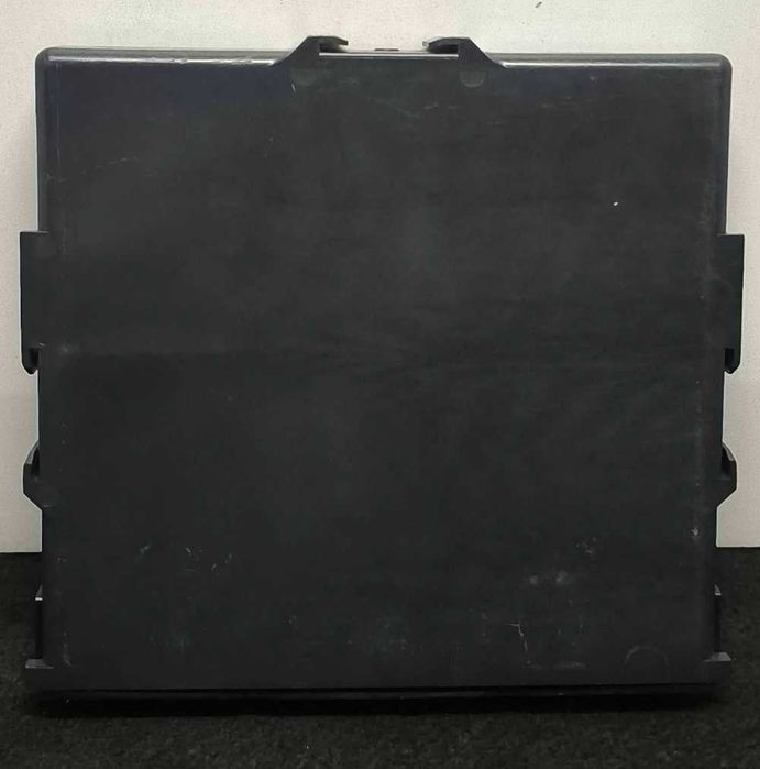 Módulo Eletrónico 89261-02010 - TOYOTA AURIS