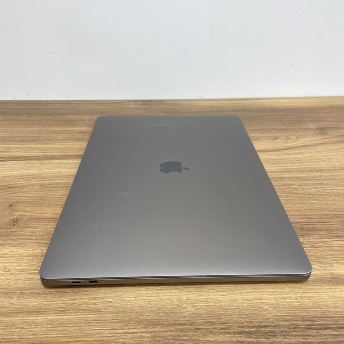 Macbook Pro 16 A2141 i7-9750H 32GB 512GB Pro 5500M 4GB Gwar12 Klasa B