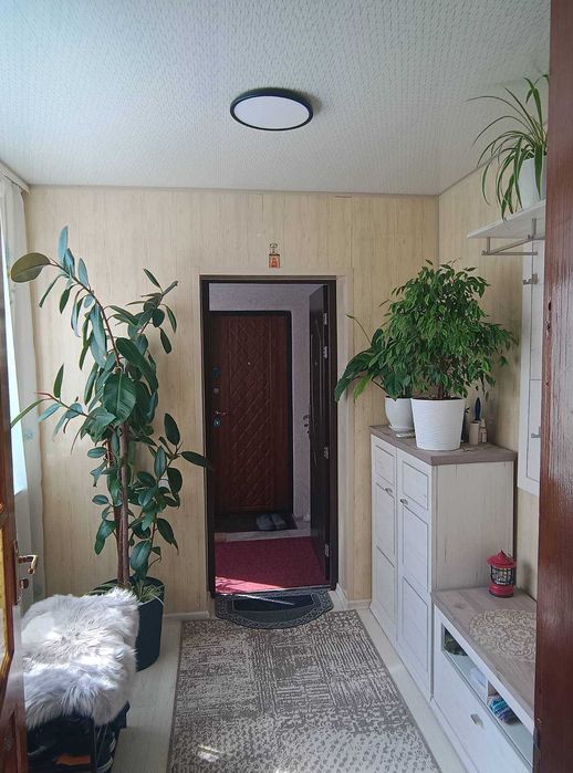 (3) Продам будинок в с. Хижинці 0756