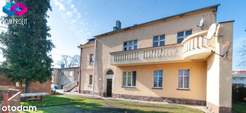 *** Dla pary z charakterem *** - Widok 3