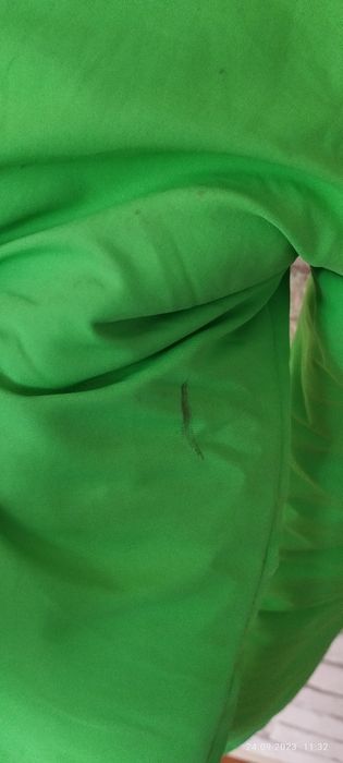 Spodnie narciarskie 116 Sinsay