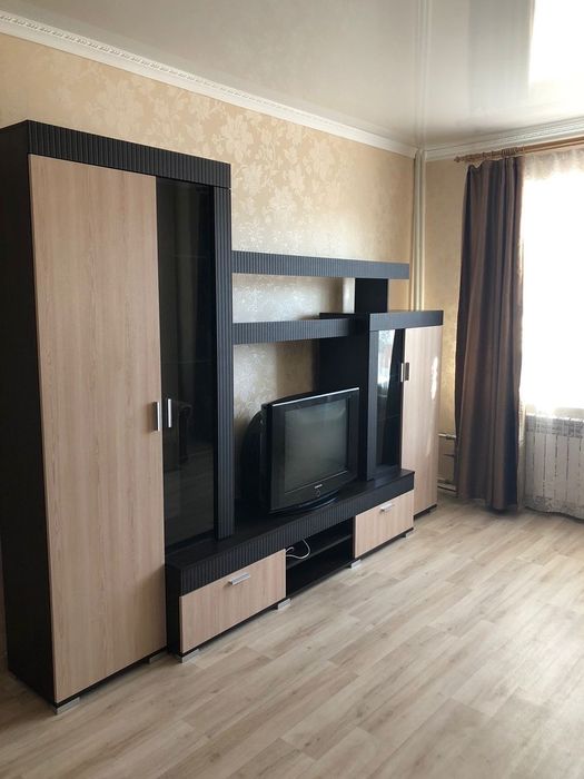 Здам 1к квартиру ЗСУ, меблі,  техніка