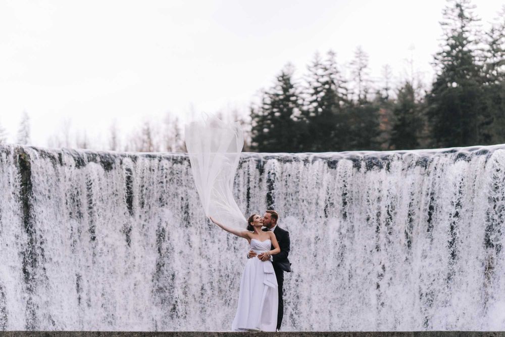 Fotograf na ślub, reportaż ślubny. Katowice i okolice [foto+video]