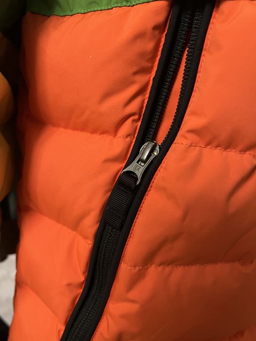 Куртка Burton XL для лиж сноуборду