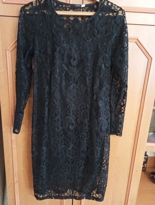 Продаю плаття б/у