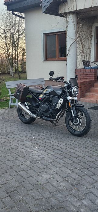 Brixton