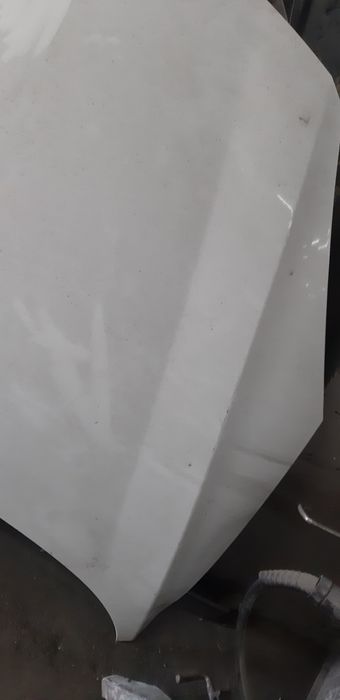 Capot Kia Ceed ProCeed