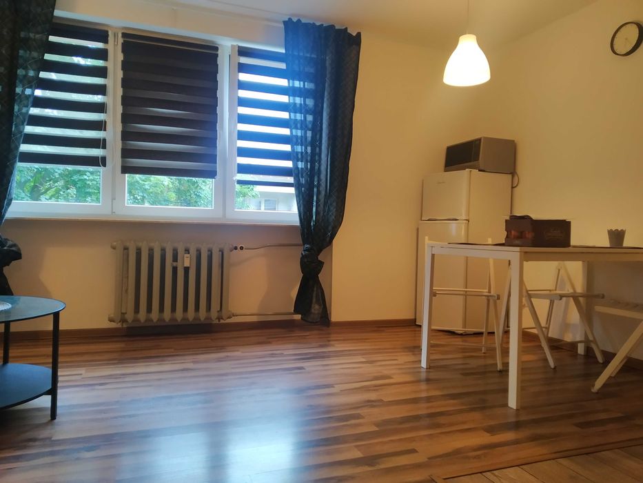 Mieszkanie – Środa Wielkopolska - Widok 3