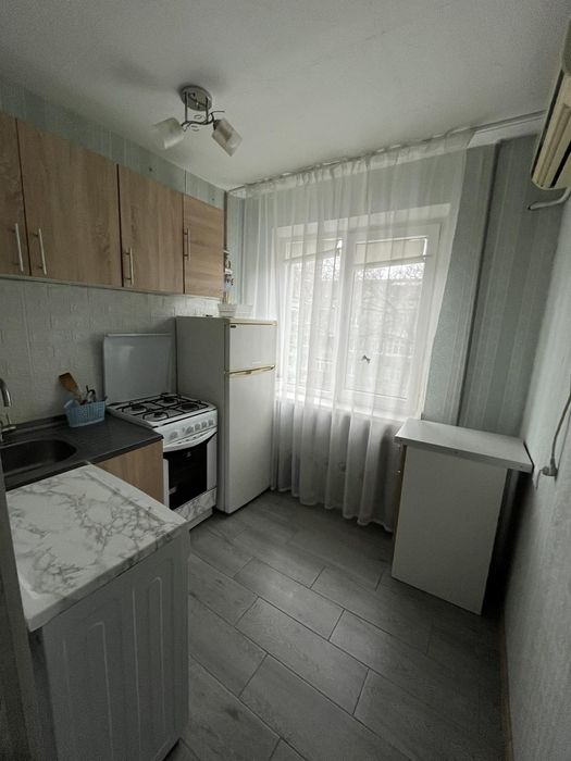 Сдам 2ую квартиру Черемушки, Филатова 53