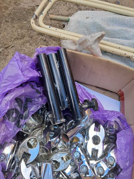 Система джокер, палатка. Пересилаю.