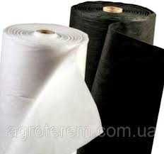 Плівка теплична, агроволокно, сітка затіняюща, шланг 3-16м Бровари