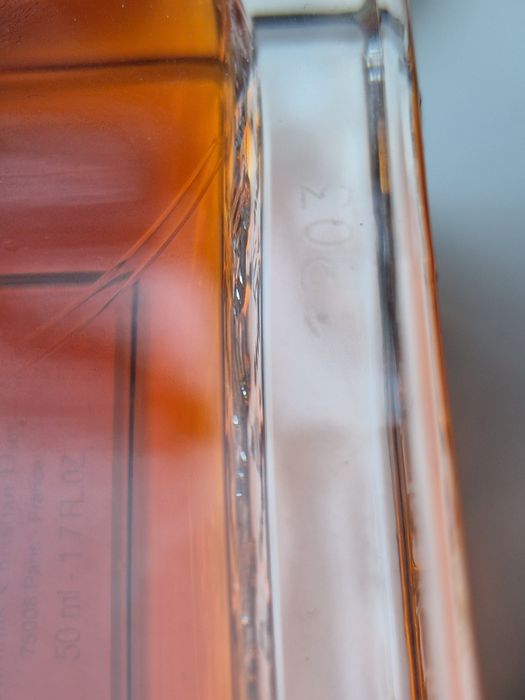 Unikat Miss Dior edp 50 ml