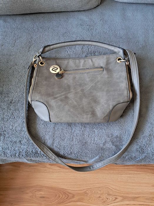 Torebka River Island