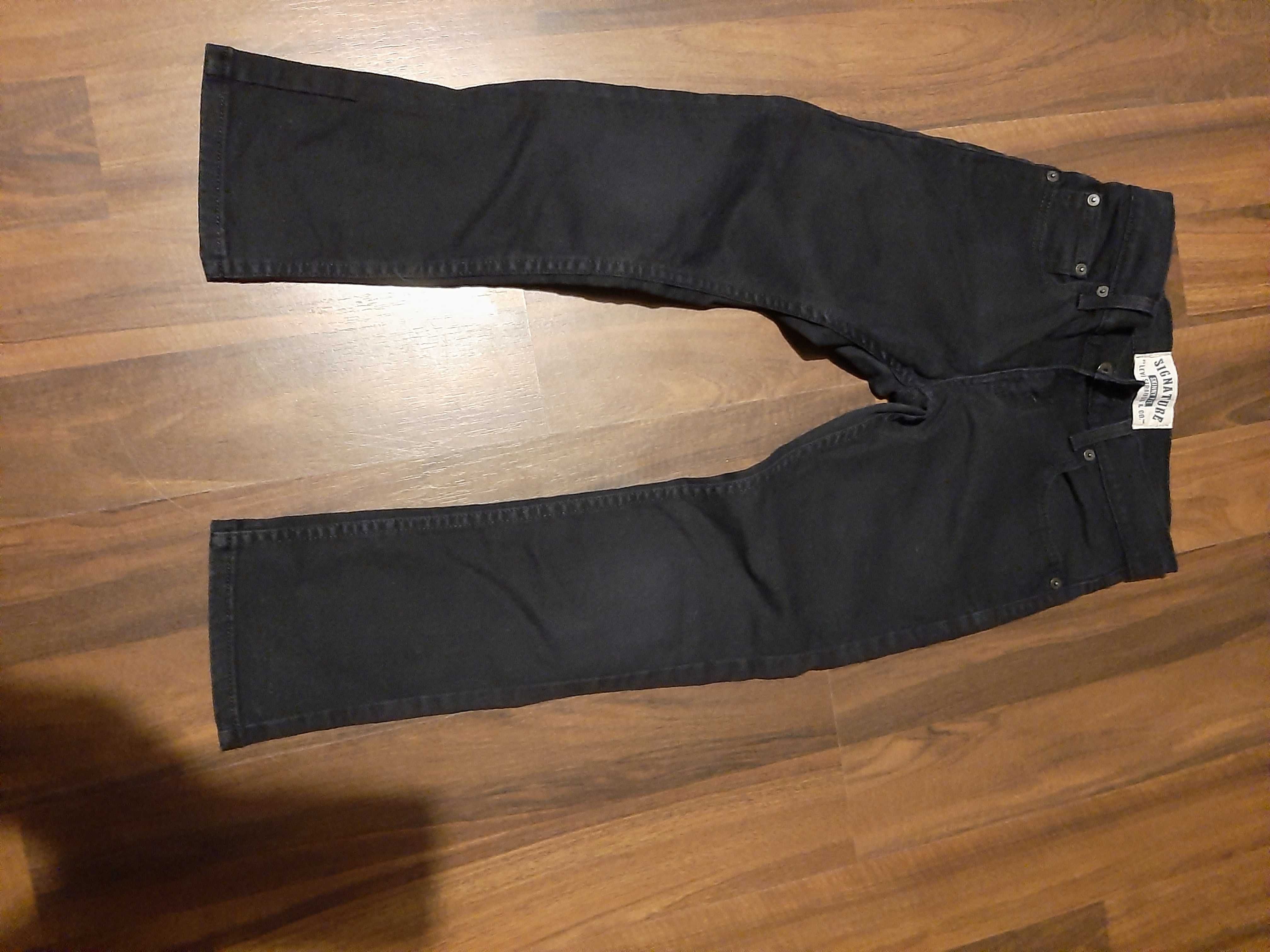 Levis 146 top