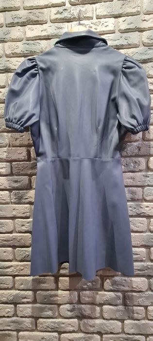 Платье  Reserved