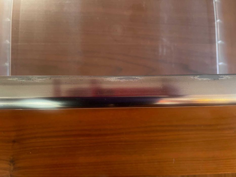 Szuflady, akcesoria lodówka Siemens KI38SA50