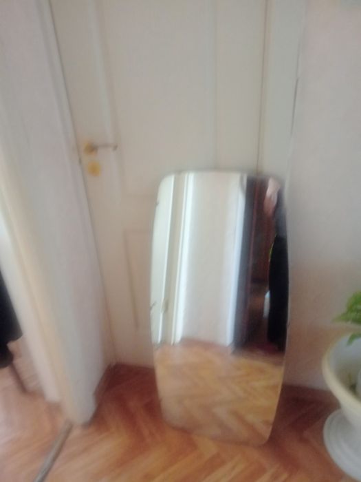 Продам большое зеркало