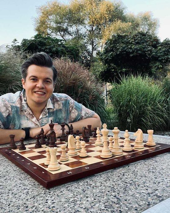 Matematyka | STACJONARNIE | ONLINE | |Matura | E8 |