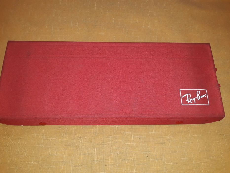 Ray Ban oprawki lecznicze 10szt
