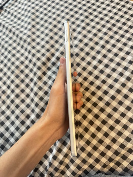 Samsung Galaxy Tab A7 Lite