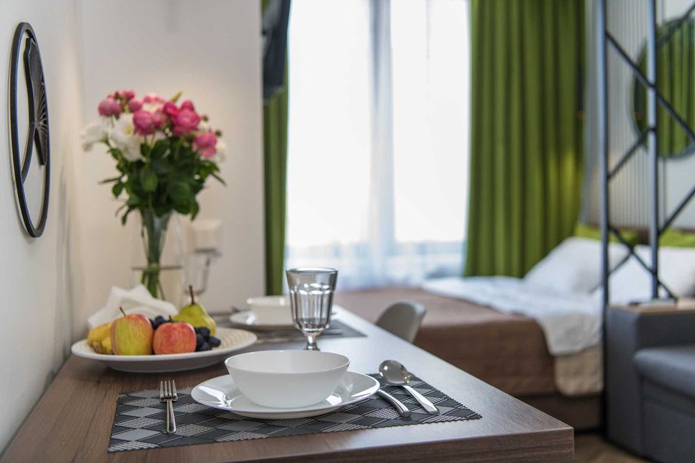 #P212 ВІП квартира ЖК Сан Франциско,Нивки, Експоплаза,Святошино,Київ-3-555.biz.ua