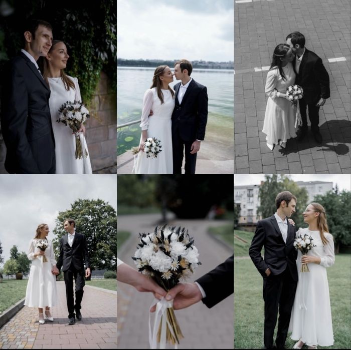 Фотограф Тернопіль