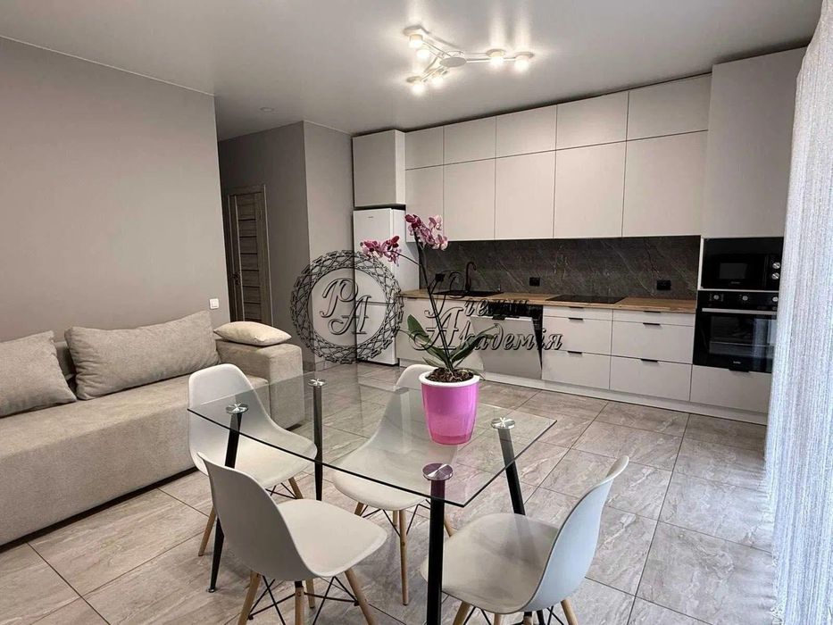 Сдам таунхаус Київ