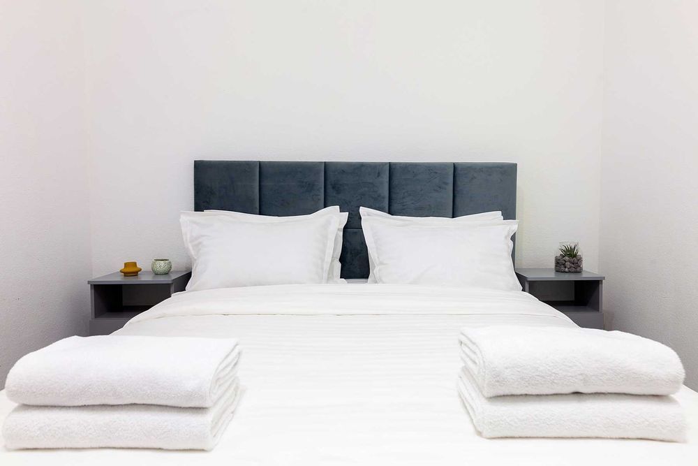 Проспект Шевченка 11/Оренда Подобово 2-кімнатна квартира/для 6 осіб