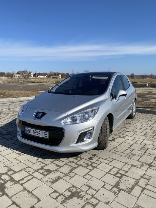 Продам Пижика 308