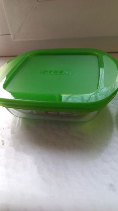 Подарки. Кухонные принадлежности.