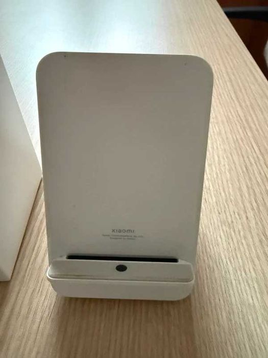 Oryginalna ładowarka Xiaomi 80w