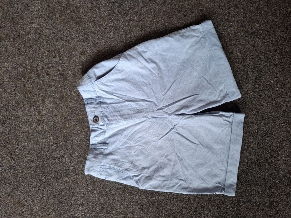 Шорты на мальчика 13-14 лет