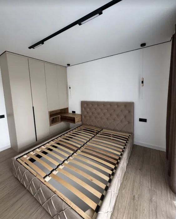 Продаж 3к квартири 102 кв. м на вул. Львівська