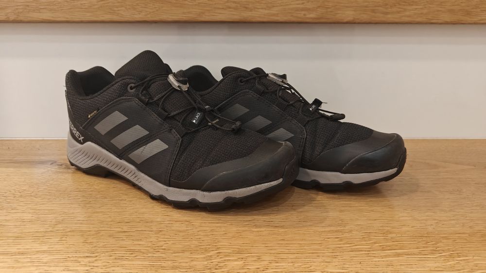 Кросівки  Adidas Terrex