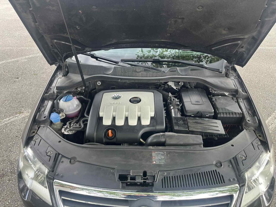 Excelente oportunidade