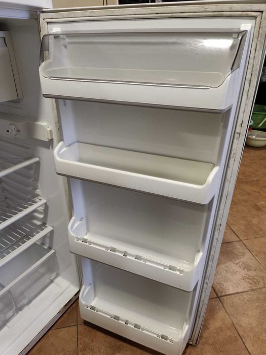 Frigorifico c/congelador