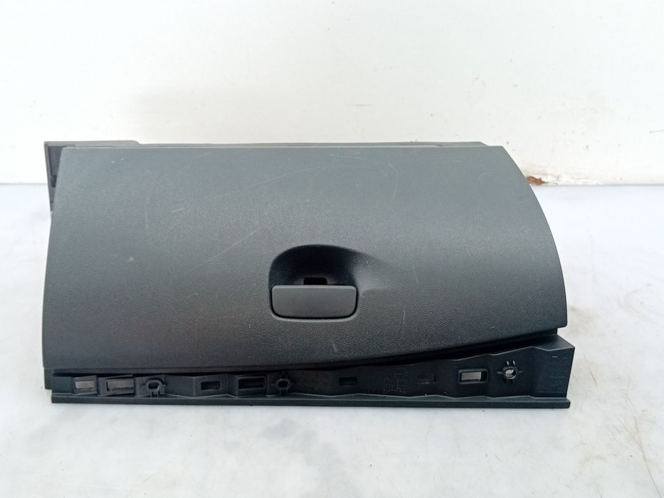 Porta luvas RENAULT Megane III Grandtour (KZ0/1)