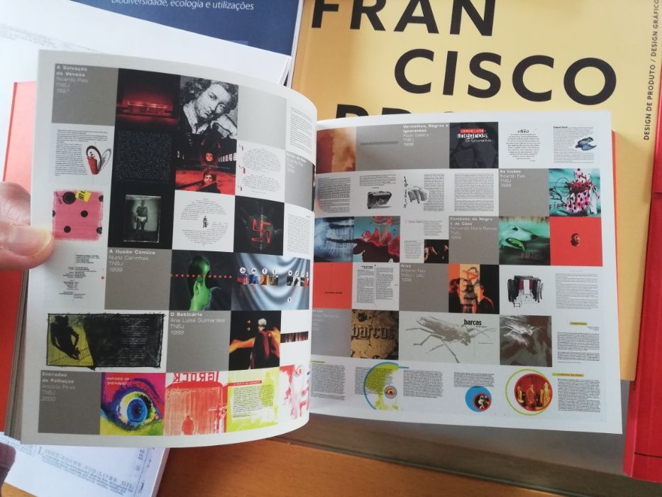 Dali, atlas and others64286587724931121