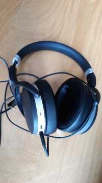 Sennheiser hd 25 olx hot sale