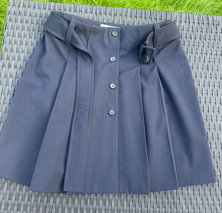 Prada оригінал.