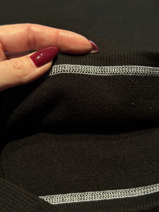 Термо білизна для хлопчика, 98 розмір