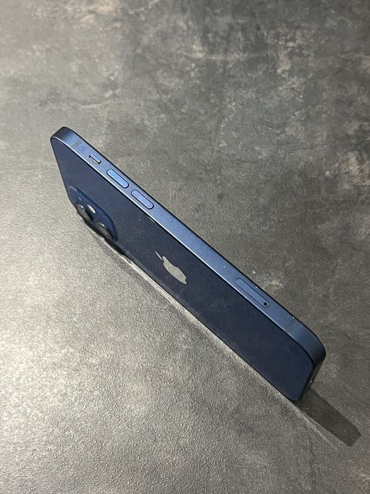 Sprzedam Apple Iphone 12 64GB