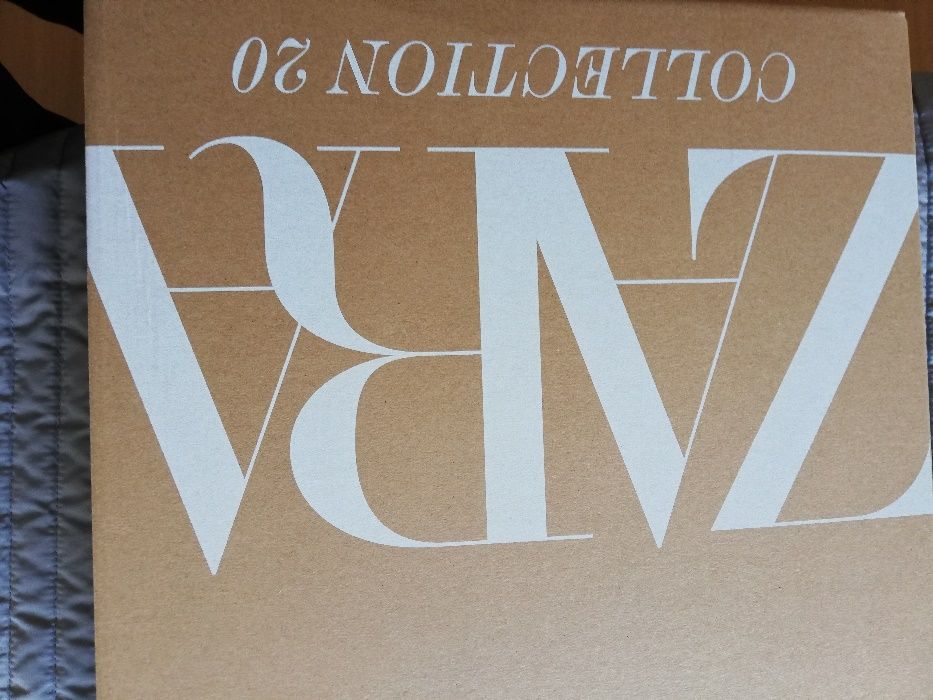 Casaco Inverno Tactico