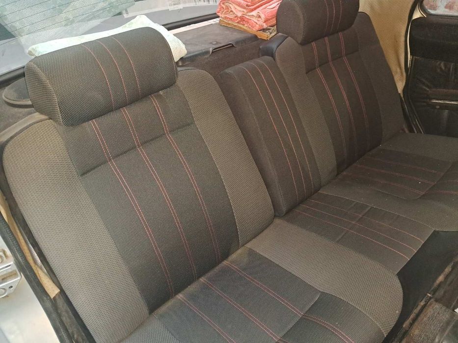 Продам Газ 31029 волга