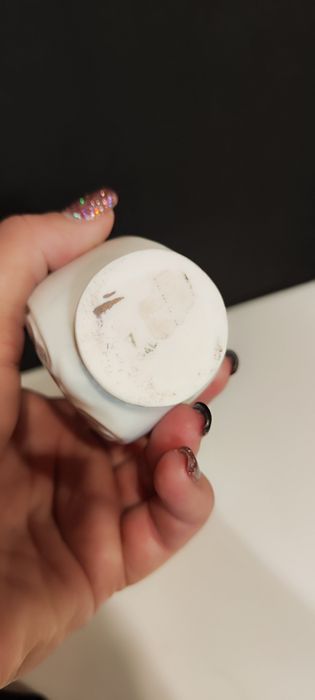 Jarrinha de Altar Vista Alegre