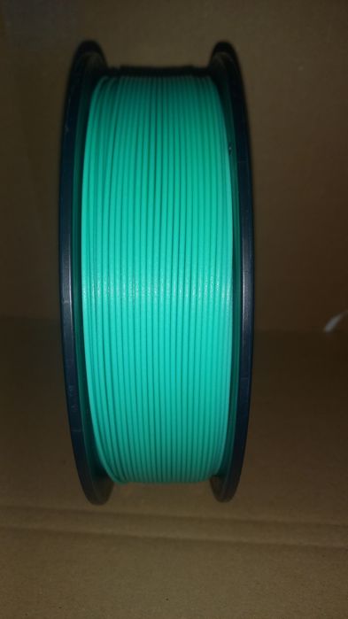 3д pla petg нить