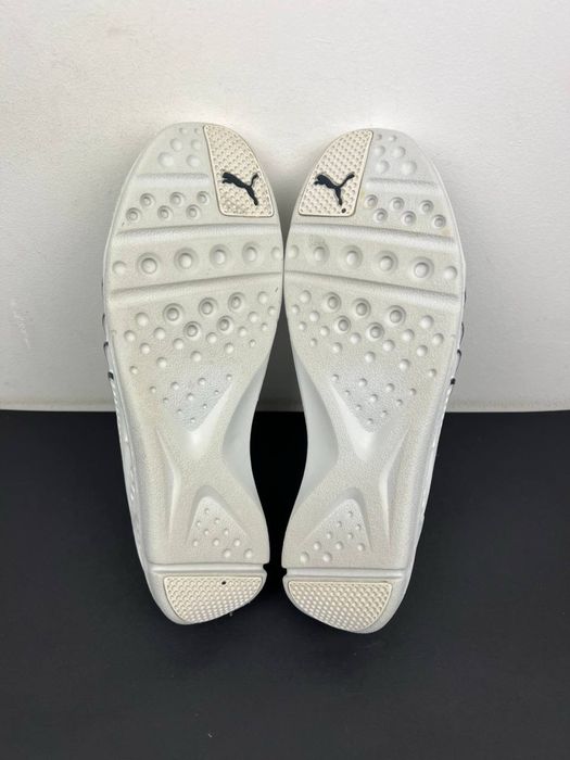 Кроссовки Puma Оригинал р(40)