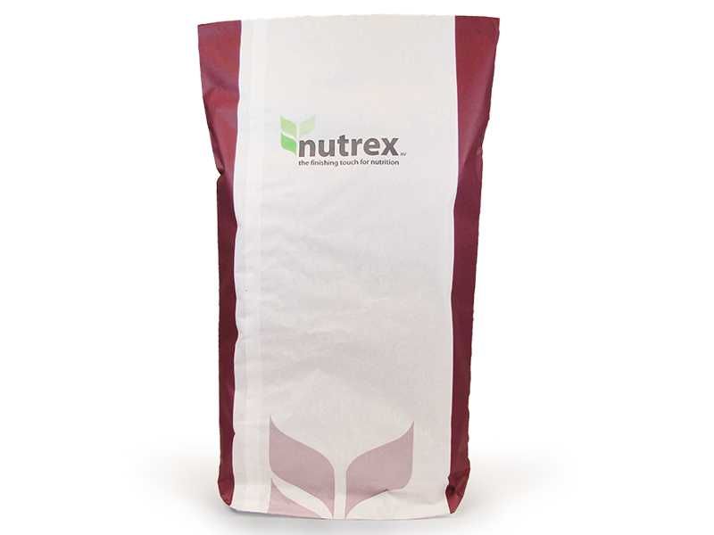 ENDOBAN FT -Eliminuje Mykotoksyny i Endotoksyny